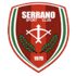 Serrano BA (Youth) 队徽